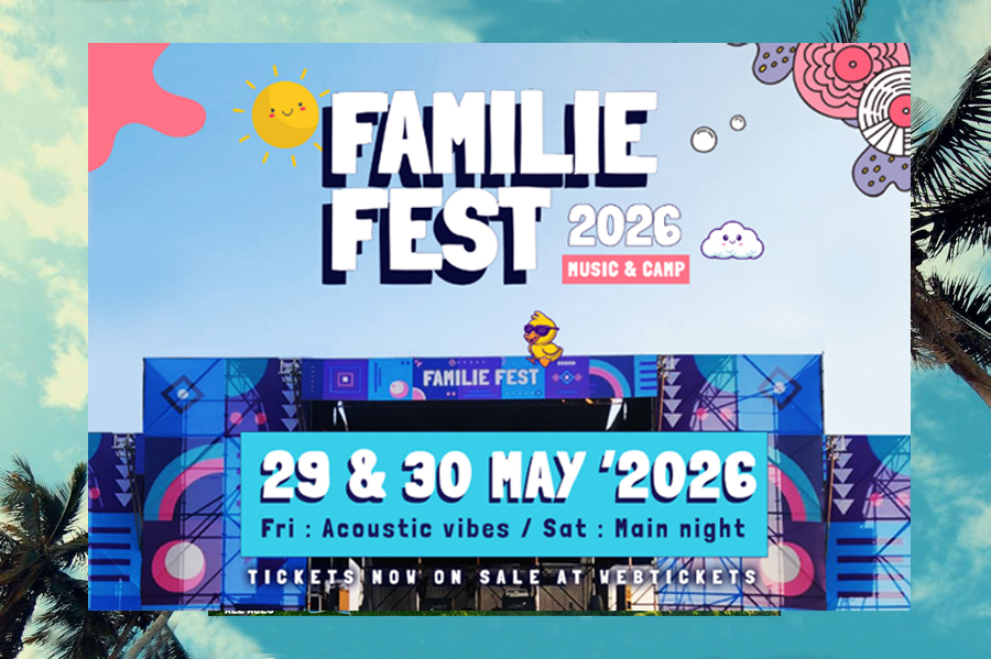 family_fest_nu_2026