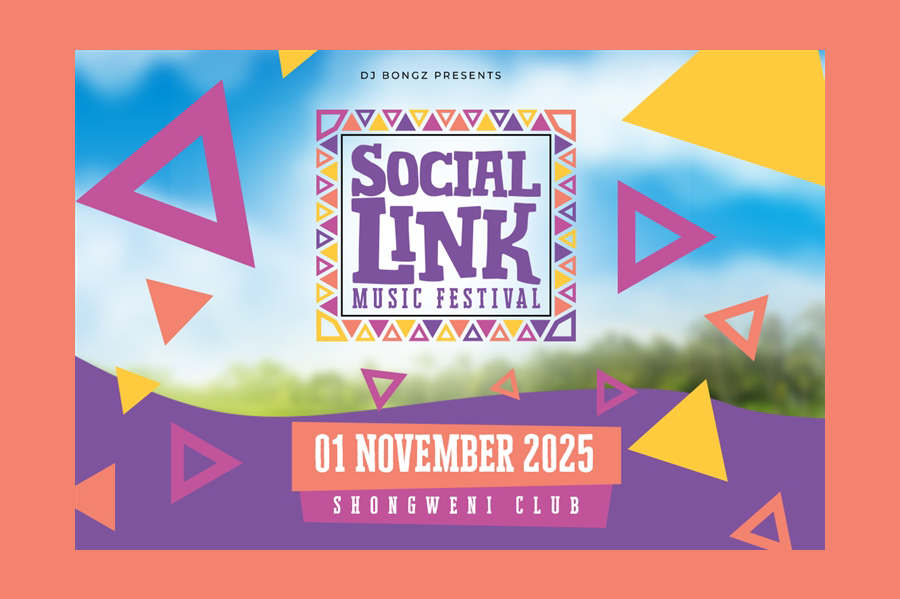 social_link_festival