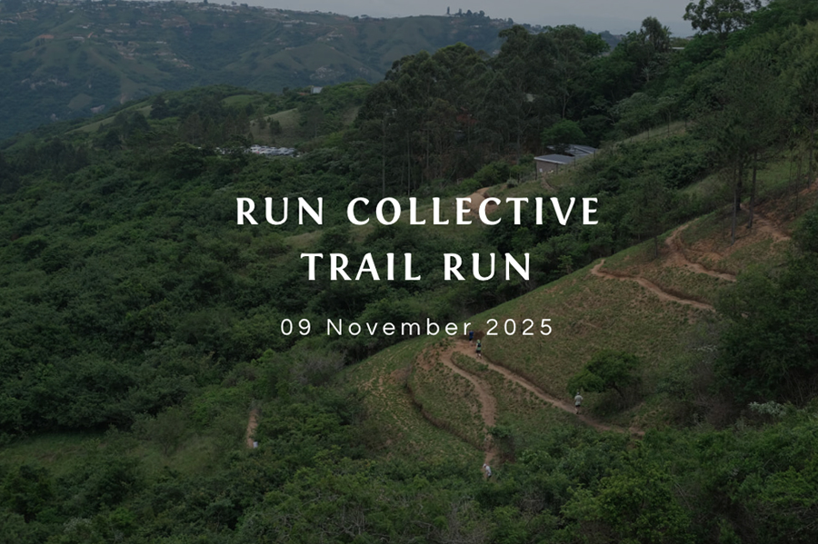 run_collective_trail