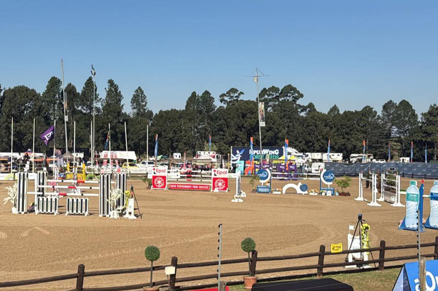 triple-p_summer_classic