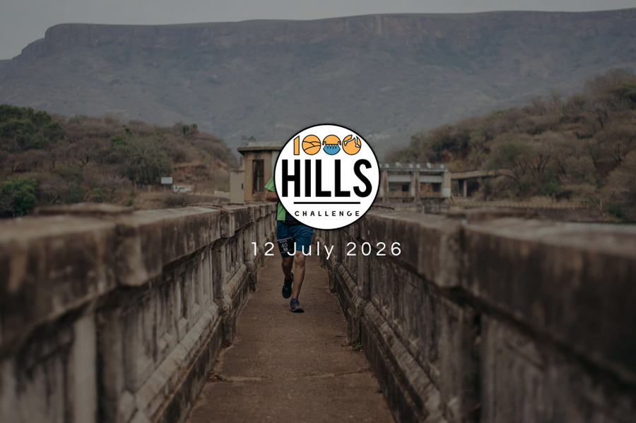 1000hills_challenge26