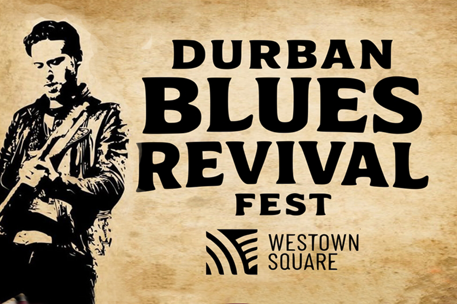 Durban_blues_festival