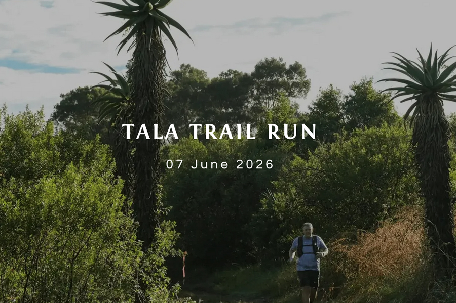Tala_trail_jun26