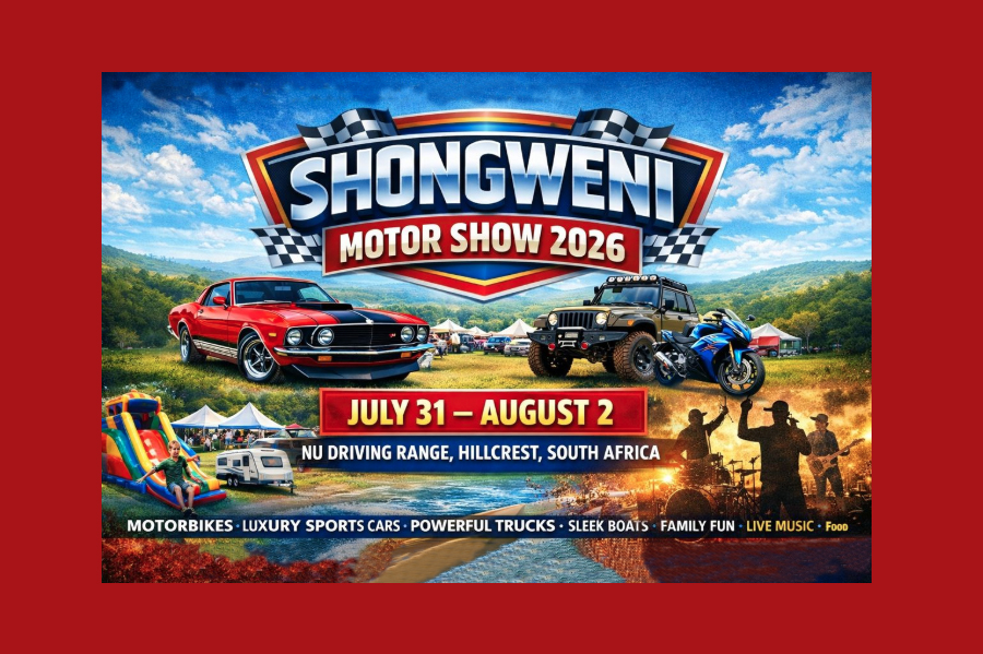shongweni_motorshow