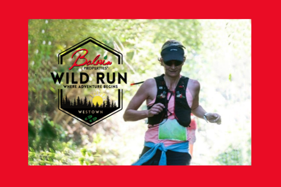 Balwin_wild_run26