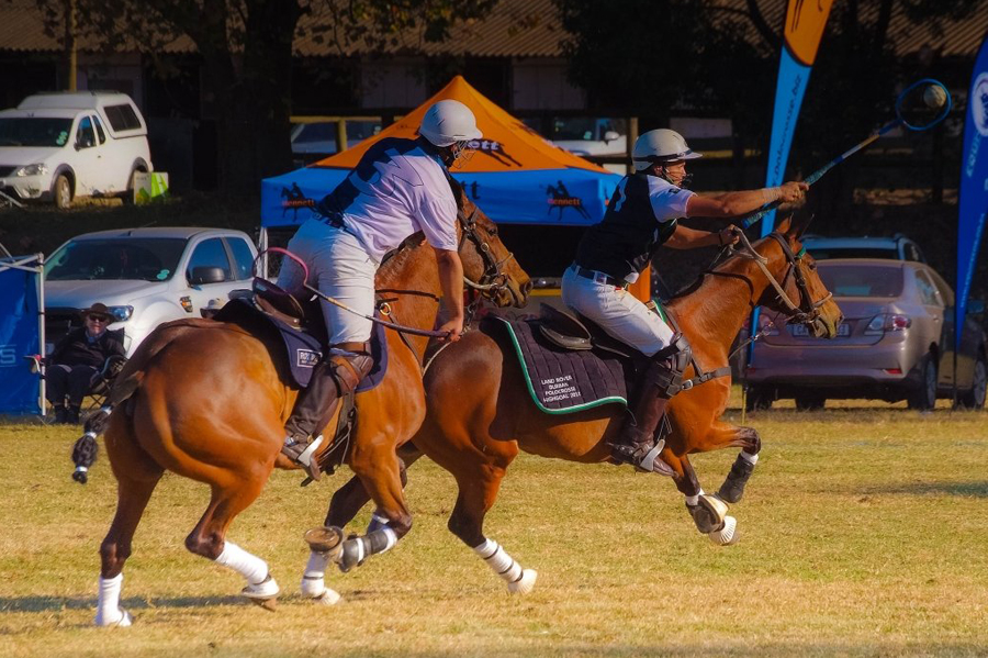 polocrosse_jul26