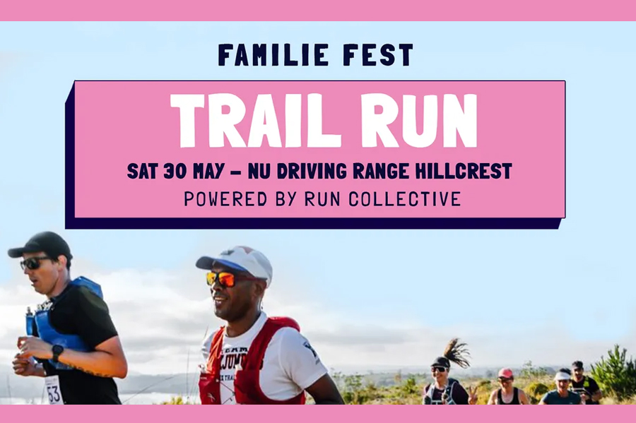trail_run_family_fest