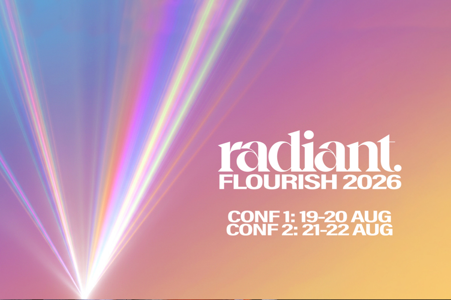 radiant_conference26