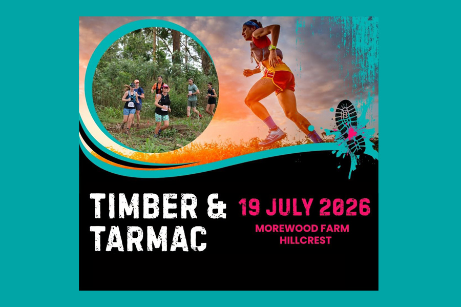 timber_and_tarmac