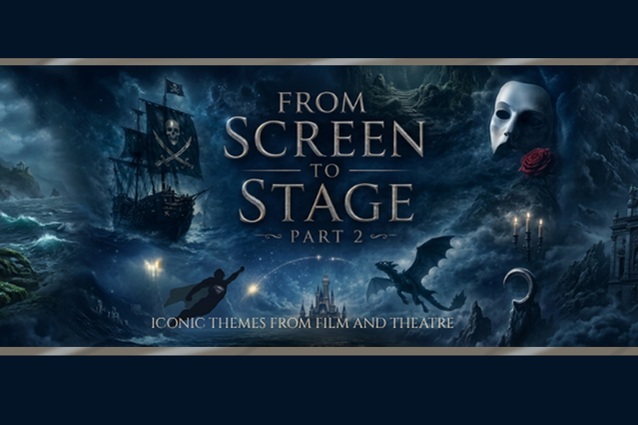 from_screen_to_stage