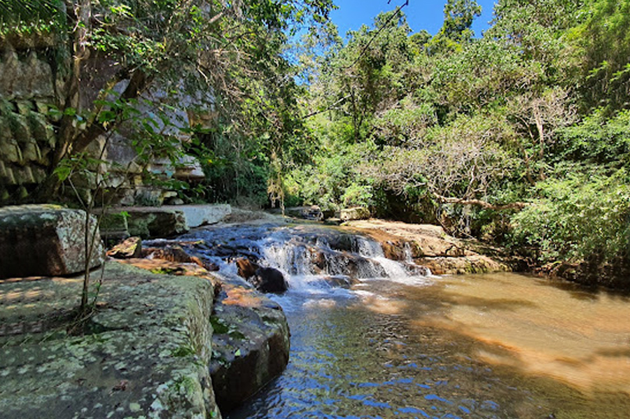 gorge_run26