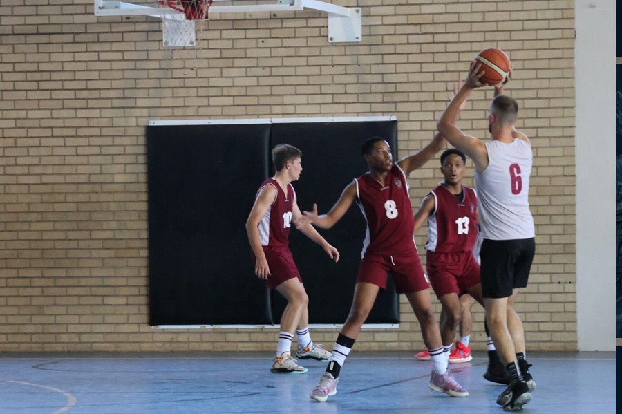 kearsney_stayers26