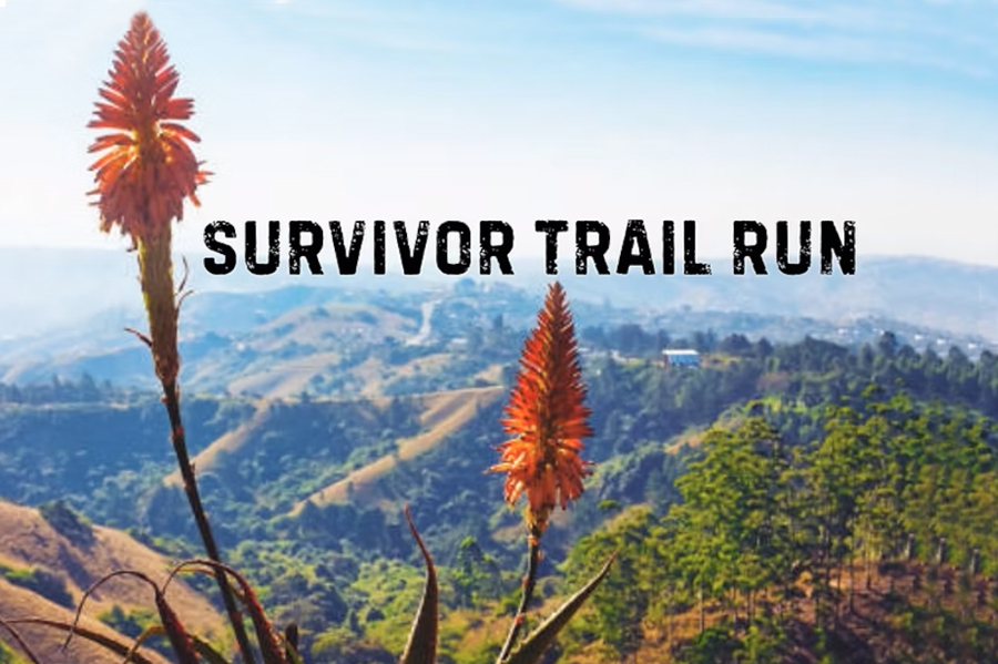 survivor_trail