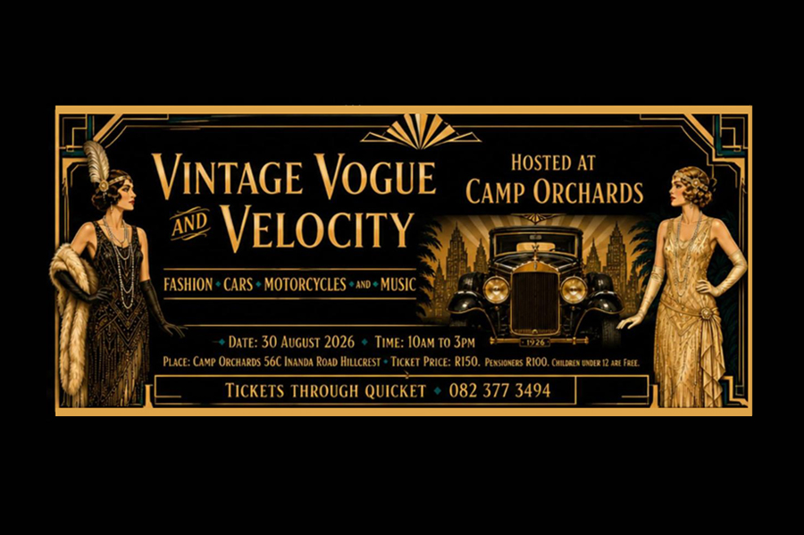 vintage_vogue