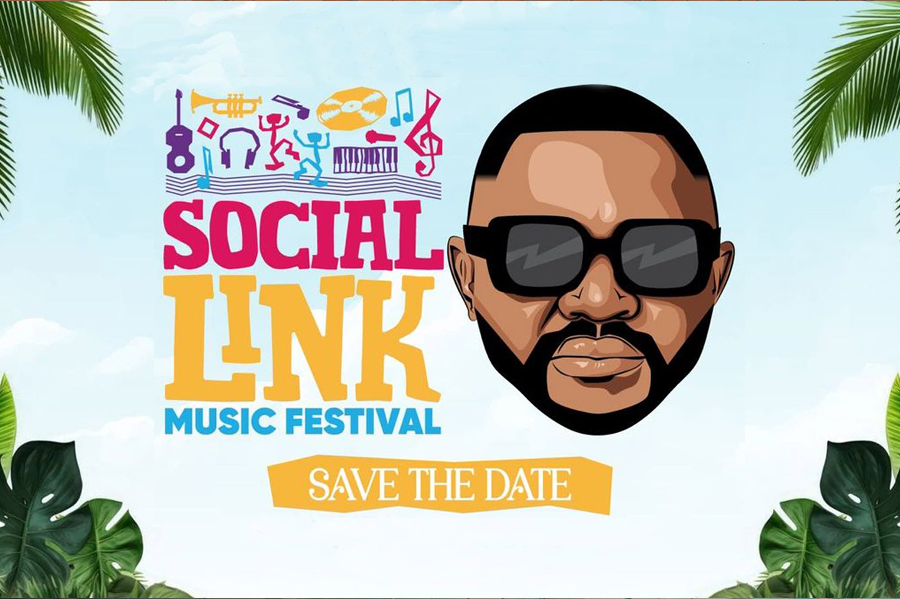 social_link_festival26