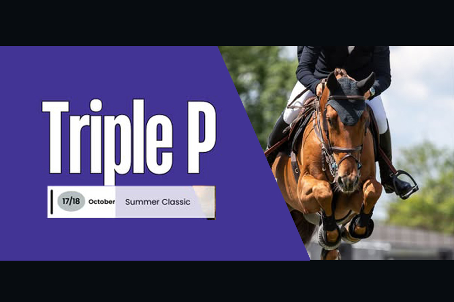 triple_p_summer_classic